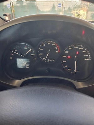 seat leon 2010