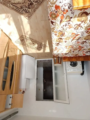 vind apartament o camera