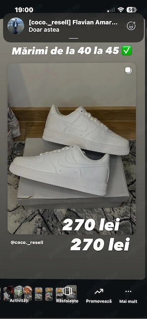 airforce 1