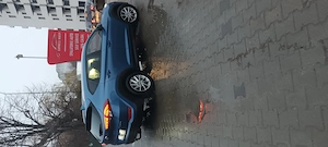 Hyundai Tucson MY2016 CameraM Navi Jante Led KmReali ModSport - imagine 9