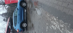 Hyundai Tucson MY2016 CameraM Navi Jante Led KmReali ModSport - imagine 6