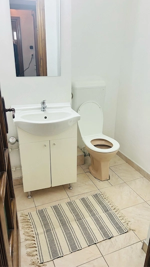 COMISION 0%!!! 3 camere langa Iulius Town! - imagine 6