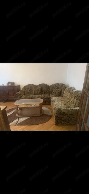 COMISION 0%!!! 3 camere langa Iulius Town! - imagine 2