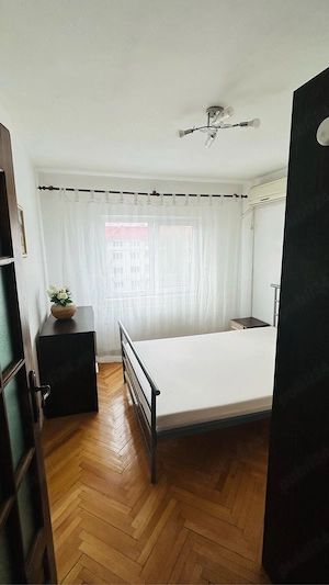 COMISION 0%!!! 3 camere langa Iulius Town! - imagine 7