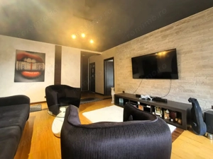 Apartament 3 Camere | 100 mp | 2 Băi + Parcare INCLUSĂ – Rezervelor