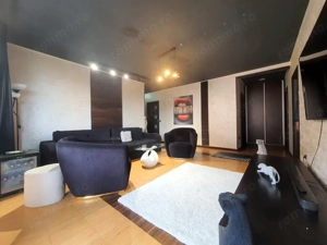 Apartament 3 Camere | 100 mp | 2 Băi + Parcare INCLUSĂ – Rezervelor - imagine 2