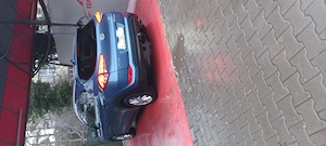 Hyundai Tucson MY2016 CameraM Navi Jante Led KmReali ModSport - imagine 8