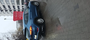 Hyundai Tucson MY2016 CameraM Navi Jante Led KmReali ModSport - imagine 7