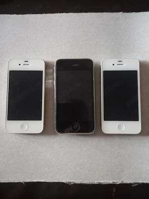 iphone 16gb
