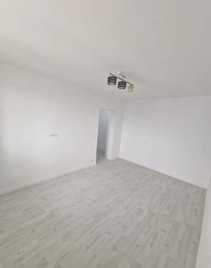 Apartament 2 camere, Zona Brancoveanu. - imagine 8
