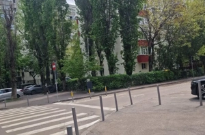 Apartament 2 camere, Zona Brancoveanu. - imagine 10
