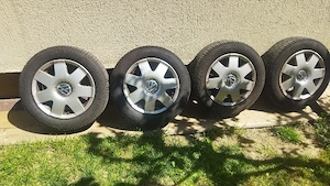 set jante auto