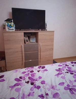 Apartament de vînzare 