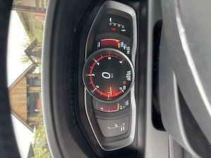 Volvo XC60 2016 Ocean Race - imagine 2