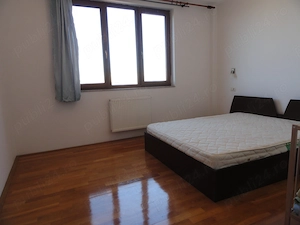 Apartament 2 camere decomandat, etaj 2, in bloc nou in zona centrala, 91 mp, complet finisat - imagine 6