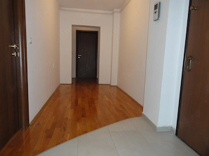 Apartament 2 camere decomandat, etaj 2, in bloc nou in zona centrala, 91 mp, complet finisat - imagine 3
