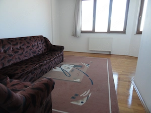 Apartament 2 camere decomandat, etaj 2, in bloc nou in zona centrala, 91 mp, complet finisat - imagine 4