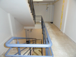 Apartament 2 camere decomandat, etaj 2, in bloc nou in zona centrala, 91 mp, complet finisat - imagine 8