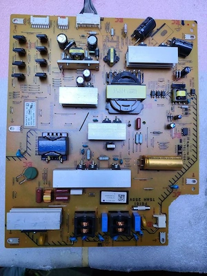 1-894-794-11 Aps-385  Sony