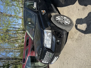 Vând Land Rover freelander 2 hse - imagine 2