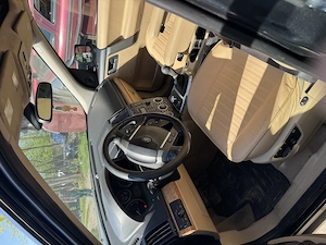 Vând Land Rover freelander 2 hse - imagine 3