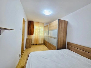Apartament cu 2 camere de inchiriat in zona Dacia, direct de la proprietar