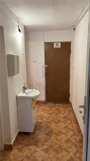 Spatiu comercial de inchiriat acces stradal - Sagului - imagine 6