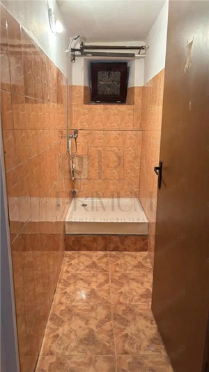 Spatiu comercial de inchiriat acces stradal - Sagului - imagine 7