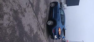 Hyundai Tucson MY2016 CameraM Navi Jante Led KmReali ModSport - imagine 2