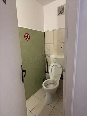 Spatiu comercial de inchiriat acces stradal - Sagului - imagine 5