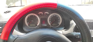 Golf IV 1.9 tdi -AXR - imagine 2