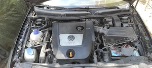 Golf IV 1.9 tdi -AXR - imagine 3