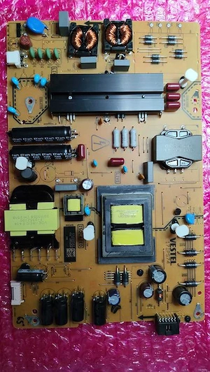 17ips74 Vestel  238614 