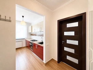 Apartament cu 2 camere - Rogerius -IMOBIHOR - 94 900   - imagine 7