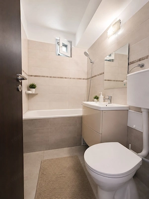 Apartament cu 2 camere - Rogerius -IMOBIHOR - 94 900   - imagine 3