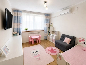 Apartament cu 2 camere - Rogerius -IMOBIHOR - 94 900   - imagine 4