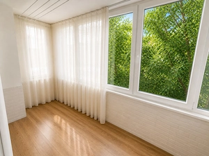 Apartament cu 2 camere - Rogerius -IMOBIHOR - 94 900   - imagine 5
