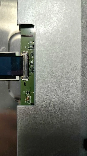 Display LM270WF9 ss a1 - imagine 2