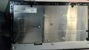 Display LM270WF9 ss a1 - imagine 3