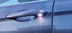 BMW seria 3 Facelift Navi Automata Full LED ISOFIX - imagine 8