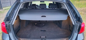 BMW seria 3 Facelift Navi Automata Full LED ISOFIX - imagine 7