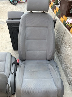 scaune golf 5
