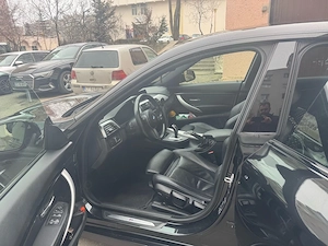 Vand ! BMW seria 3 GT  - imagine 4