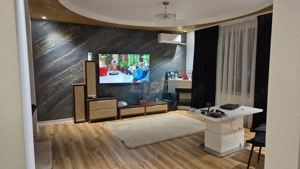 COMISION 0% - CASA P+1 ,PARTER RENOVAT 2025, VANATORI. - imagine 4