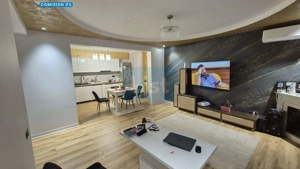 COMISION 0% - CASA P+1 ,PARTER RENOVAT 2025, VANATORI