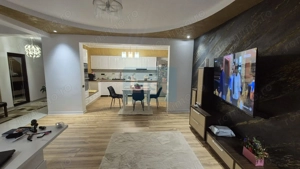 COMISION 0% - CASA P+1 ,PARTER RENOVAT 2025, VANATORI. - imagine 3