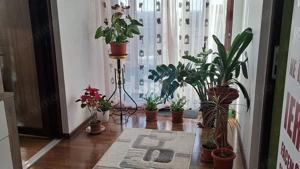 COMISION 0% - CASA P+1 ,PARTER RENOVAT 2025, VANATORI. - imagine 6