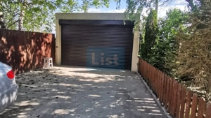 COMISION 0% - CASA P+1 ,PARTER RENOVAT 2025, VANATORI. - imagine 8