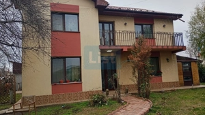 COMISION 0% - CASA P+1 ,PARTER RENOVAT 2025, VANATORI. - imagine 9