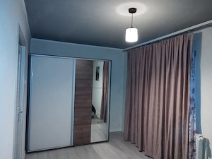 Apartament complet mobilat și utilat - imagine 4